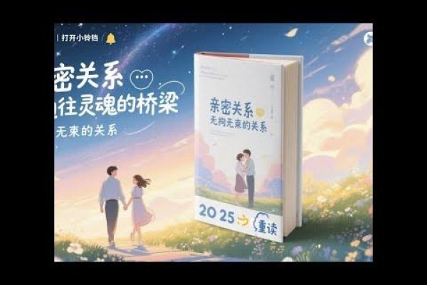 疏，心间最隐秘的纽带-方知甜