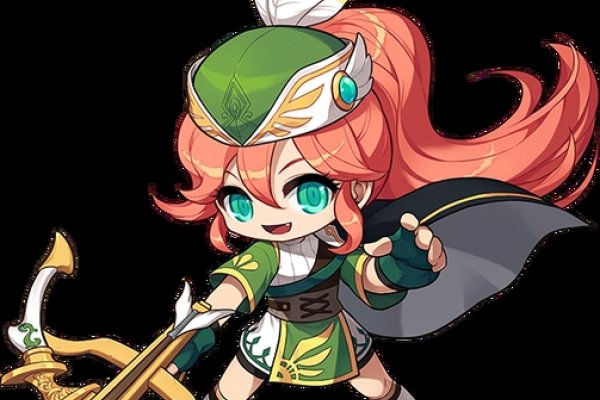 冒险岛角色名字创意多，下凡丘比特箭神 &酷炫风格逆光边缘之箭矢-方知甜