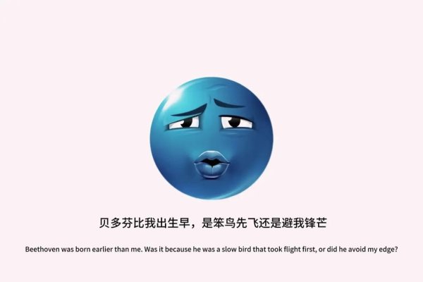 😍探索可爱表情符号的无限魅力，从虚拟到现实的情感桥梁-方知甜