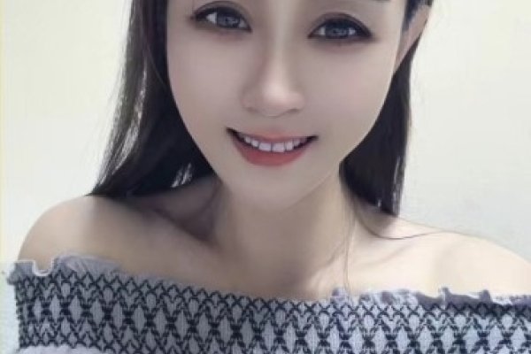 启缘俱乐部，潍坊可靠交友新选择-方知甜