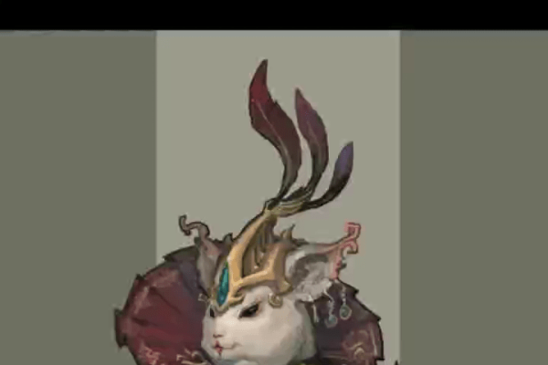 属鼠吉利名字，精选米字旁与吉祥寓意-方知甜