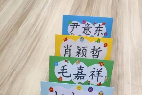 宝宝姓名锦囊创意之星、温润雅致名集-方知甜