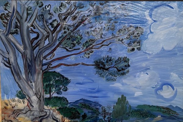 男孩酷名，Maxime，Arlo，Raoul-方知甜