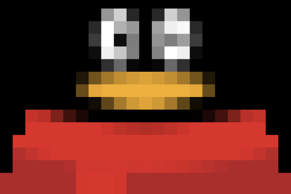 QQ靓名，打造个性身份的独特符号-方知甜