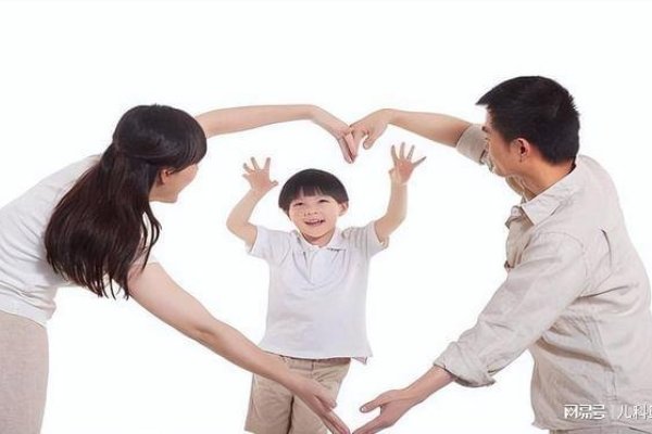 小孩乳名的选择与意义，爱的昵称，成长的印记-方知甜