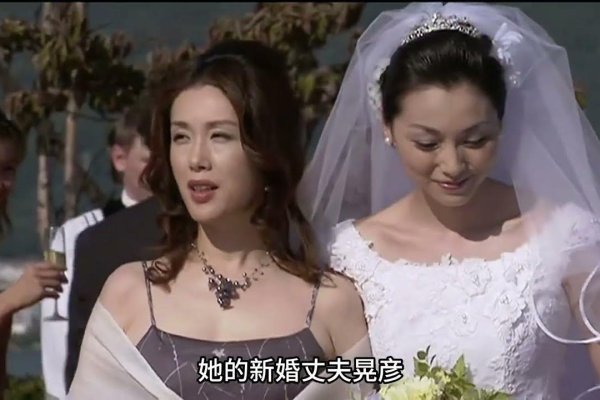 探索姓名中的缘分奥秘，一场关于名字与命运的奇妙邂逅-方知甜