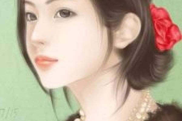 隐隐幽梦见红妆，解读心魂的神秘联结-方知甜