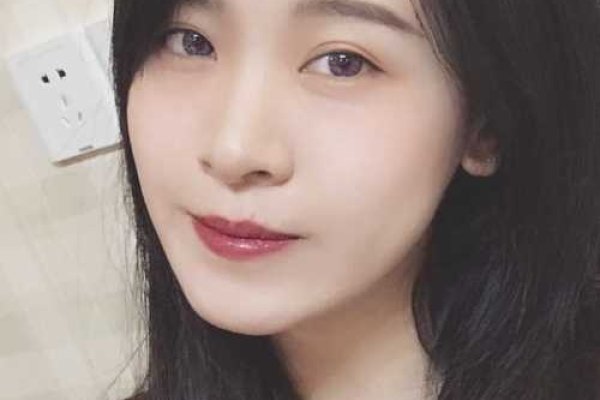 杨俪萍面相分析，温婉气质与智慧并重的面相特征-方知甜