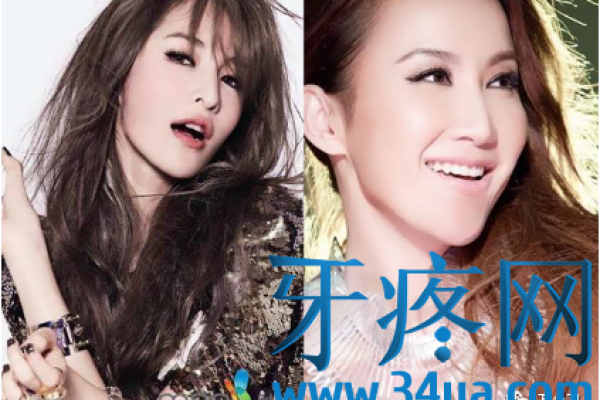 谢颖颖面孔魅力引爆，主持风格令人倾心-方知甜