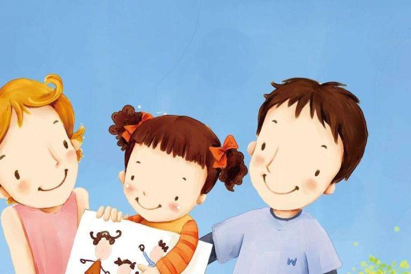 宝宝小名大全，为成长添彩，书写专属成长时光-方知甜