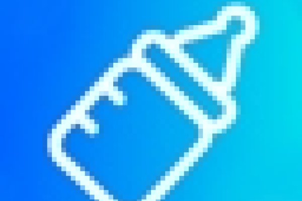 探索姓名学奥秘，1518测名揭秘-方知甜