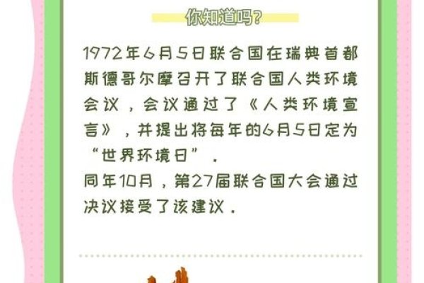 23是民俗与环保日-方知甜