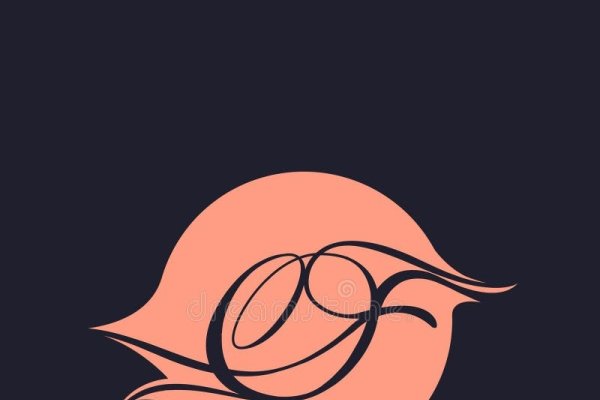 C、F名字符号的巧妙打法，精准表达与独特气质-方知甜