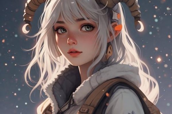 摩羯座女人的坚韧与温柔并存的魅力-方知甜