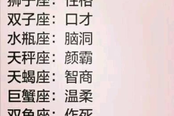 巨蟹座女性，性格复杂，情感细腻且报复心强-方知甜