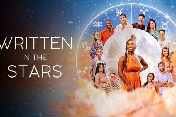 星座男女，探寻星空中隐藏的恋爱密码-方知甜