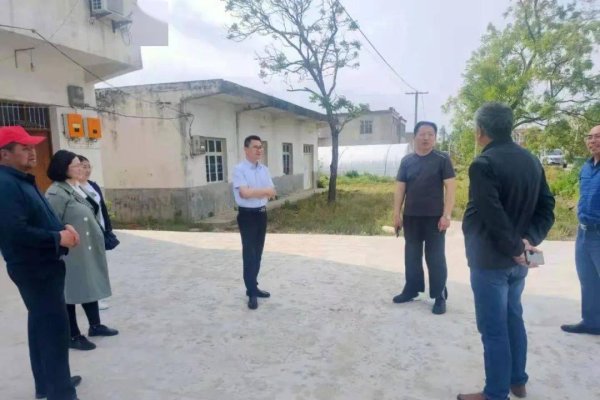 探索室内风水学,营造和谐宜居的居住环境-方知甜