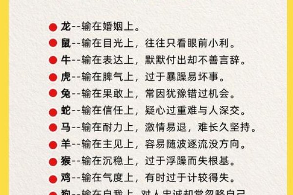 揭秘，哪些生肖在关键时刻凶相毕露-方知甜