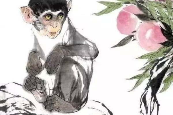 癸巳蛇年属水命者特征鲜明，聪慧敏捷学易且心细洞察力强。-方知甜