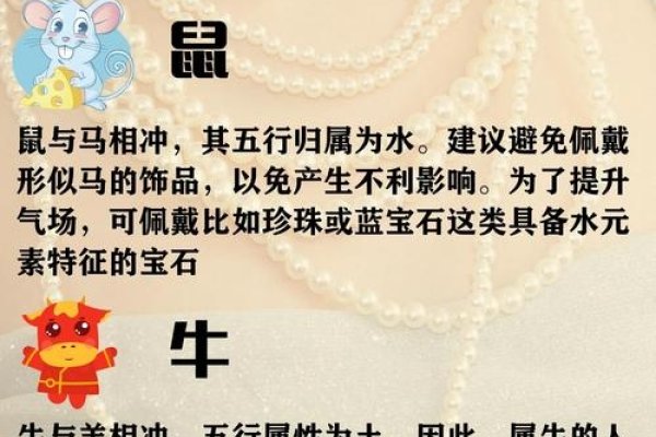 属相搭配，古老智慧与现代生活的微妙平衡-方知甜