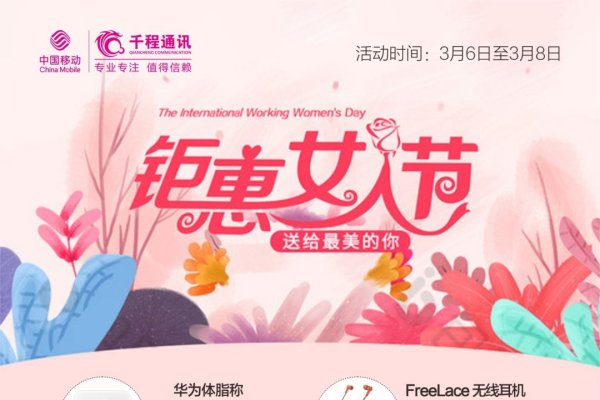 星座礼品，为心爱的TA定制的星空浪漫-方知甜