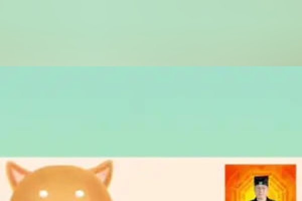 属相匹配表，探寻中国传统文化中的生肖配对智慧-方知甜