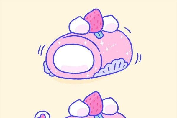 萌趣小清新，软糖奶兔酱-方知甜