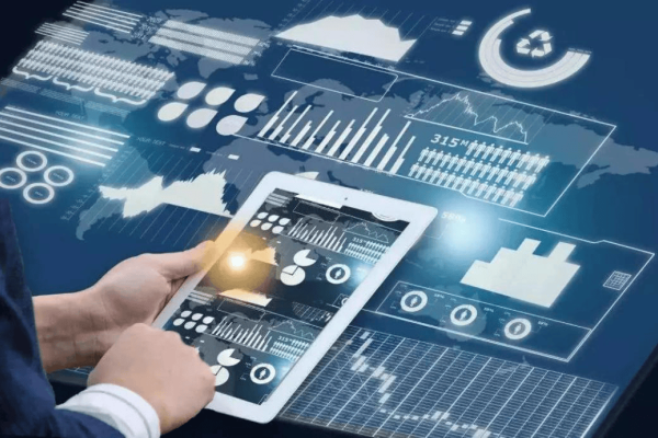 探索Q群，解锁信息共享新维度，开启数据价值新可能-方知甜