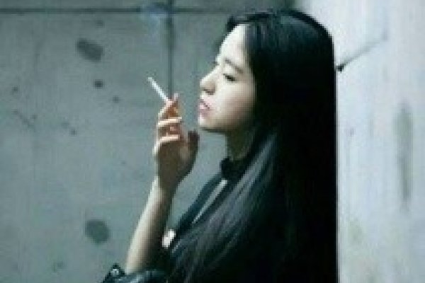 伤心霸气，流泪苹果￠，绝情霸主-方知甜