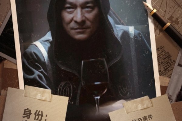 探寻Q群神秘密码，揭秘其背后的秘密与价值-方知甜