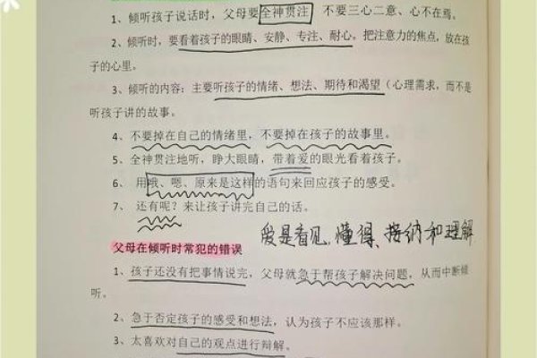 温婉，如何理解，如何读懂-方知甜
