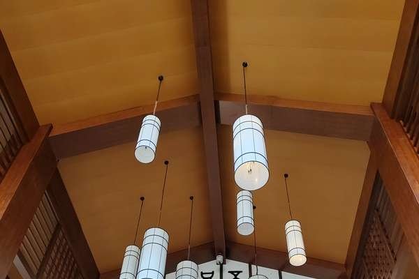 搬迁吉日，传统智慧与现代生活的和谐交融-方知甜