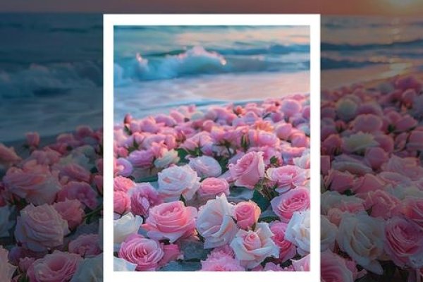 寻觅遗失的温柔，当情人丢了的那一刻-方知甜