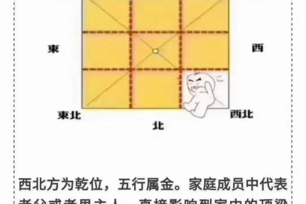 吉凶测试，精准识别人生方向-方知甜