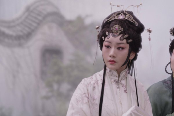 乩童附身，古老信仰与现代迷信的交织-方知甜