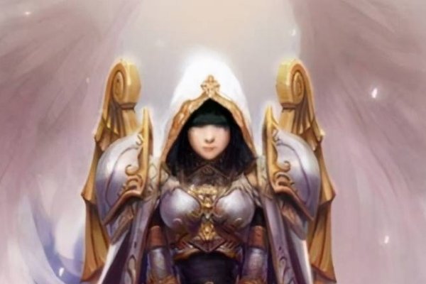 魔兽牧师名字大全霸气，高名魔兽牧师名字推荐，暴雪圣光之愿魔兽牧师名字解析-方知甜