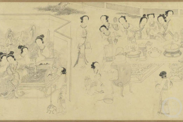 丙辰吉时，7-9点传统文化中的特殊意义-方知甜