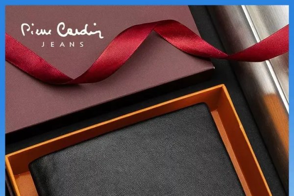 520送男友什么礼物及推荐,精致模型、文艺书情书与男式香水-方知甜