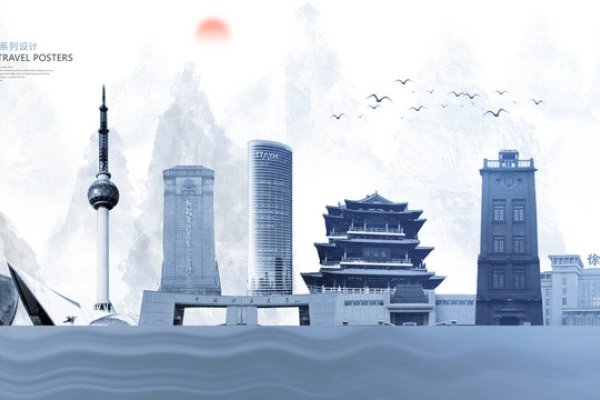 徐州聊天室，城市文化的网络新窗口-方知甜