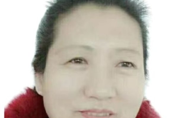 潍坊聊天室，共享心灵之窗，共话美好时光-方知甜