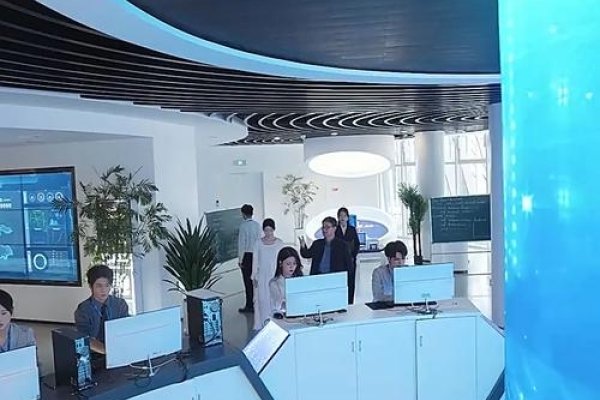 郑州聊天室，城市脉动中的网络交流新空间-方知甜