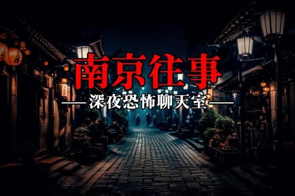 南京聊天室，城市记忆与现代社交的交汇处-方知甜