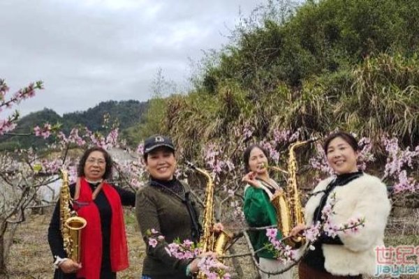 余姚聊天室，跨时空的温暖相聚-方知甜