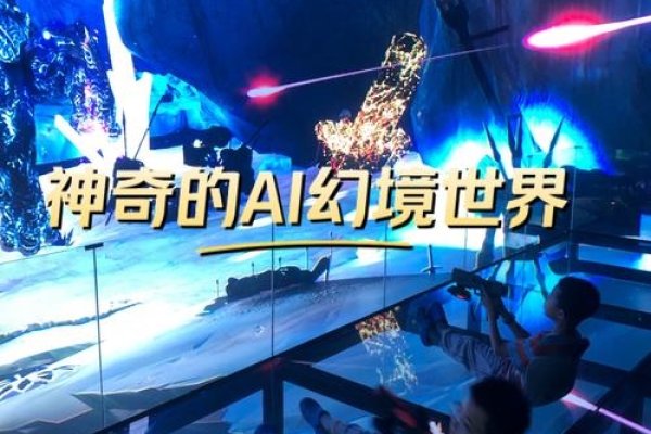 蓬莱聊天室，探索虚拟世界的无限可能-方知甜