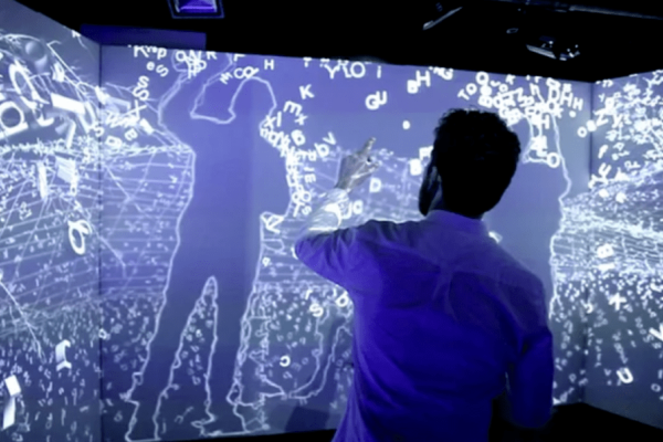 mv聊天室，打破社交边界，开启沉浸式互动新体验-方知甜