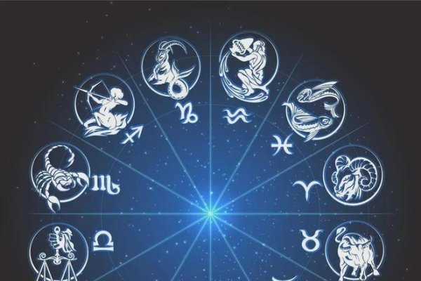 B型血天蝎座的独特魅力与性格解析-方知甜