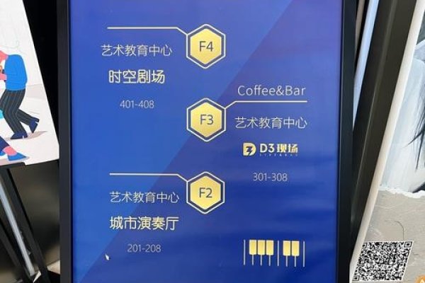 探索阮维希吧，一个充满创意与热情的数字社区-方知甜