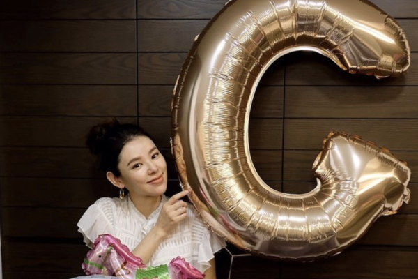 2021年运势爆棚的星座，天秤座夺冠-方知甜