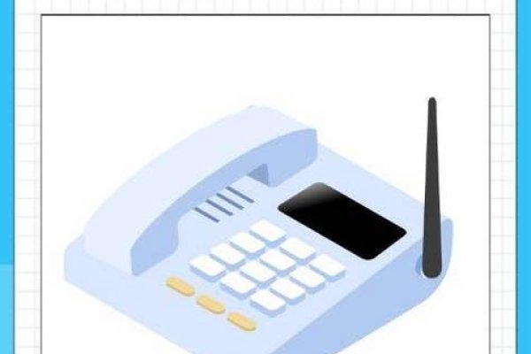 0215非有效区号，实为上海电话号码首数-方知甜