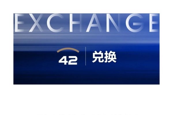 探秘勋鉴之意，荣誉与鉴定的双重价值-方知甜